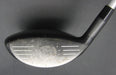 Callaway X Hot 5 Wood Regular Graphite Shaft Golf Pride Grip