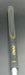 Slazenger Ben Hogan 3 Iron Regular Steel Flex Shaft INNO Grip