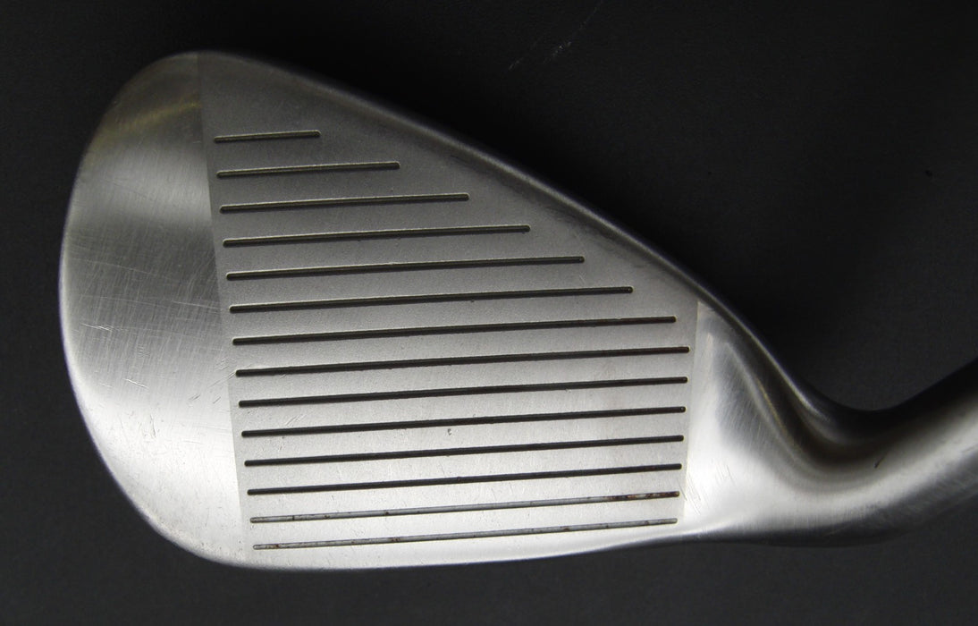 Callaway X Hot 9 Iron Regular Graphite Shaft NO 1 Grip
