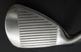 Callaway X Hot 9 Iron Regular Graphite Shaft NO 1 Grip