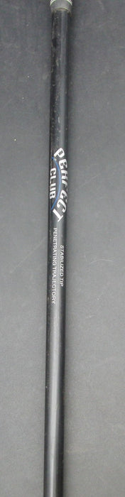 Perfect Club 21° 7 Wood Regular Graphite Shaft Perfect Club Grip