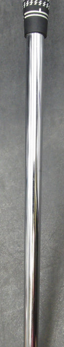 MacGregor Jack Nicklaus Muirfield Putter 89.5cm Length Steel Shaft Royal Grip