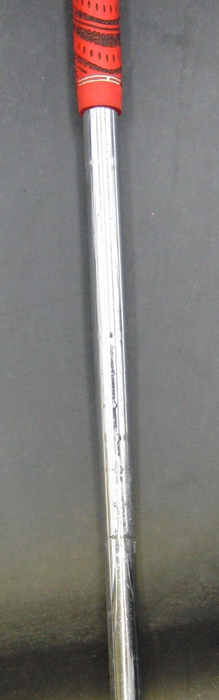 8965574
