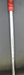 8965574