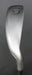 Slazenger Big Ezee Tour Tested 6 Iron Regular Graphite Shaft Tour Edge Grip