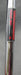 Left-Handed Cobra Radspeed One Length 9 Iron Regular Steel Shaft +Grip