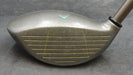 Ladies Callaway Big Bertha S2H2 Heaven 7 Wood Ladies Graphite Shaft