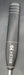 Nike OZ Putter 86cm Length Steel Shaft Thumb2 Grip