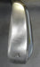 Ladies PRGR 513 ER Gap Wedge Ladies Graphite Shaft PRGR Grip