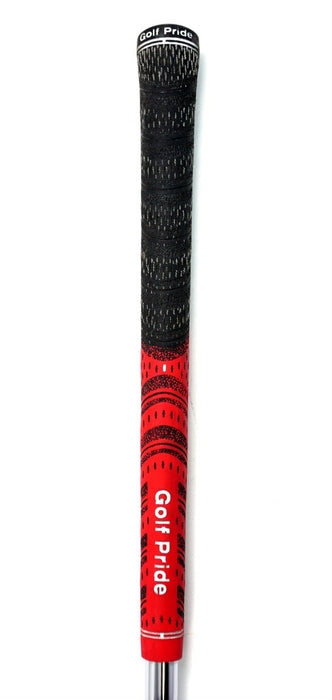Ping S57 Red Dot 8 Iron Regular Steel Shaft Golf Pride Grip