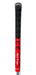 Ping S57 Red Dot 8 Iron Regular Steel Shaft Golf Pride Grip
