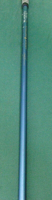 Cobra Oversize Norman 5 Iron Stiff Graphite Shaft Golf Pride Grip