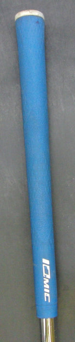 8966546