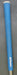 8966546