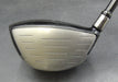 PRGR TR Duo Compression 10.5° Driver Regular Graphite Shaft Royal Grip