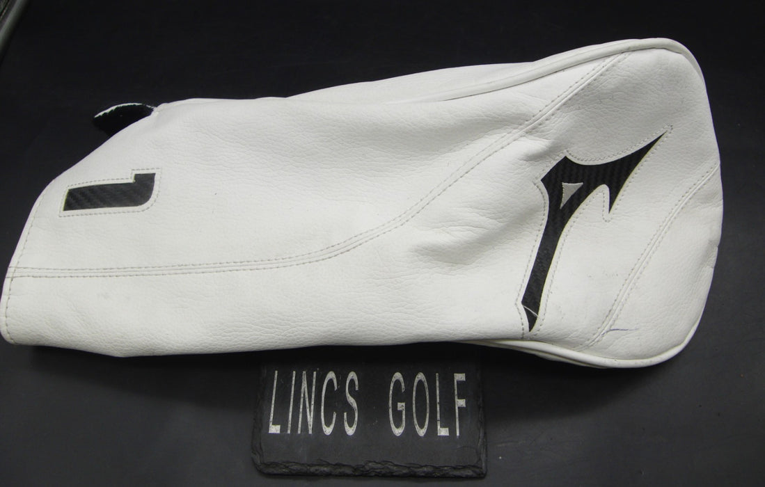 Mizuno Driver Head Cover Only
