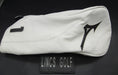 Mizuno Driver Head Cover Only