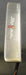 TaylorMade Rossa Siena 4 cgb Putter 89cm Length Steel Shaft Acer Grip