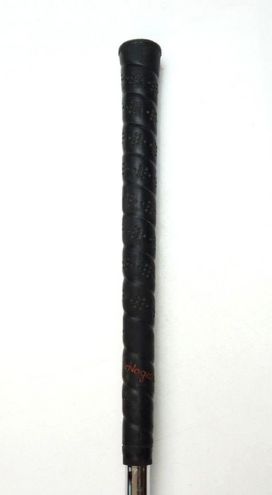 Hogan SWT H40 Oversize 6 Iron APEX DB4 Stiff Steel Shaft Hogan Grip