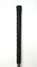 Hogan SWT H40 Oversize 6 Iron APEX DB4 Stiff Steel Shaft Hogan Grip