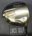 Akira ADR Driver Regular Graphite Shaft Akira Grip