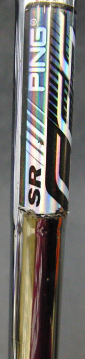 8968703