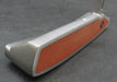 Nike Ignite 001 Putter Steel Shaft 88cm Length Psyko Grip*