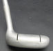 Ray Cook Putter Steel Shaft 88cm Length Ray Cook Grip + Head Cover