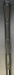 Bridgestone Tourstage ViQ 19° 5 Wood Regular Graphite Shaft Tourstage Grip