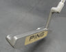 Ping Karsten Anser 2i Putter Steel Shaft 91cm Length Ping Grip