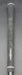 TaylorMade RBZ Tour 9° Driver Stiff (Optional) Graphite Shaft Trident Grip