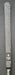 Titleist BV Vokey 60° Lob Wedge Regular Steel Shaft Royal Grip