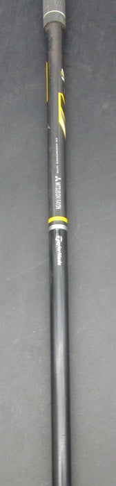 TaylorMade RBladez Max 6 Iron Regular Graphite Shaft TaylorMade Grip