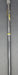 TaylorMade RBladez Max 6 Iron Regular Graphite Shaft TaylorMade Grip