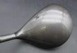 Titleist 975D Titanium 9.5° Driver Stiff Graphite Shaft Tour Edge Grip