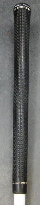Titleist API Pitching Wedge Regular Graphite Shaft Golf Pride Grip