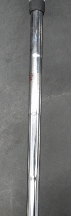 TaylorMade Rossa Daytona 6 Putter Steel Shaft 87cm Length Psyko Grip*