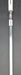 TaylorMade Raylor Ghost FO-72 Putter Steel Shaft 87cm Length TaylorMade Grip
