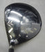 Bridgestone Tourstage V-GT 9.5° Driver Regular Graphite Shaft Tourstage Grip