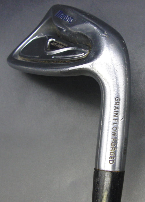 Mizuno MX900 8 Iron Regular Graphite Shaft Golf Pride Grip