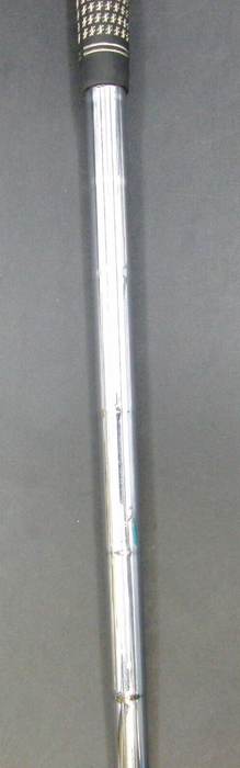 8968700