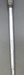 8968700