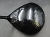 8957297
