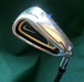 Ladies Nike Sumo SQ Gap A Wedge W Flex Graphite Shaft Golf Pride Grip