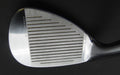 King Cobra SZ Gap Wedge Regular Steel Shaft Circle Grip