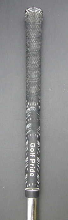 8967077