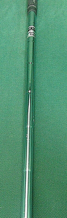 Adams Golf GT2 7 Iron Regular Steel Shaft Adams Golf Grip