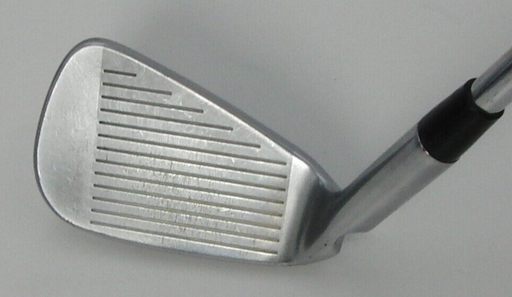 Ping S56 Red Dot 7 Iron Regular Steel Shaft Golf Pride Grip