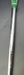8965578