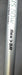 Callaway Legacy 10.5º Driver Regular Graphite Shaft Callaway Grip